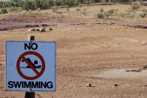 800px-Drought_Swimming_Hole