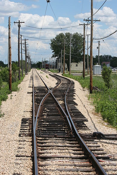 400px-Illinois_Railway_Museum-Switch_1