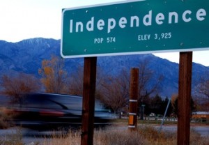 800px-Independence_Town_Sign