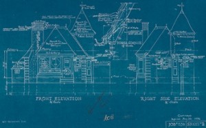 800px-Joy_Oil_gas_station_blueprints