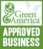 GreenBusinessSealofApprovalPMS370--updatedFINAL2010